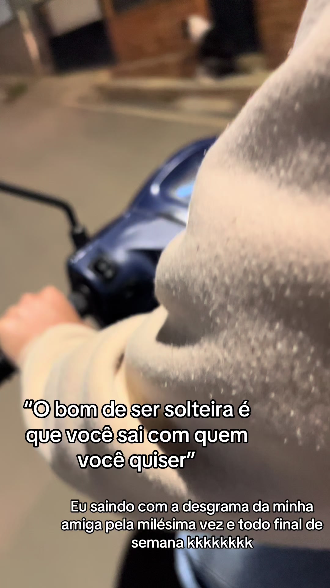 @Aline Gon&ccedil;alves Pere