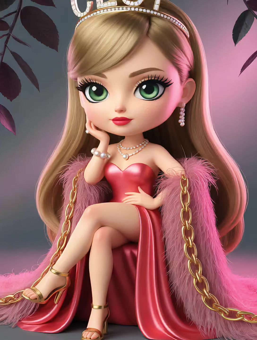 @celeste ๐ซ๐งโ๏ธ๐งโ๏ธ๐