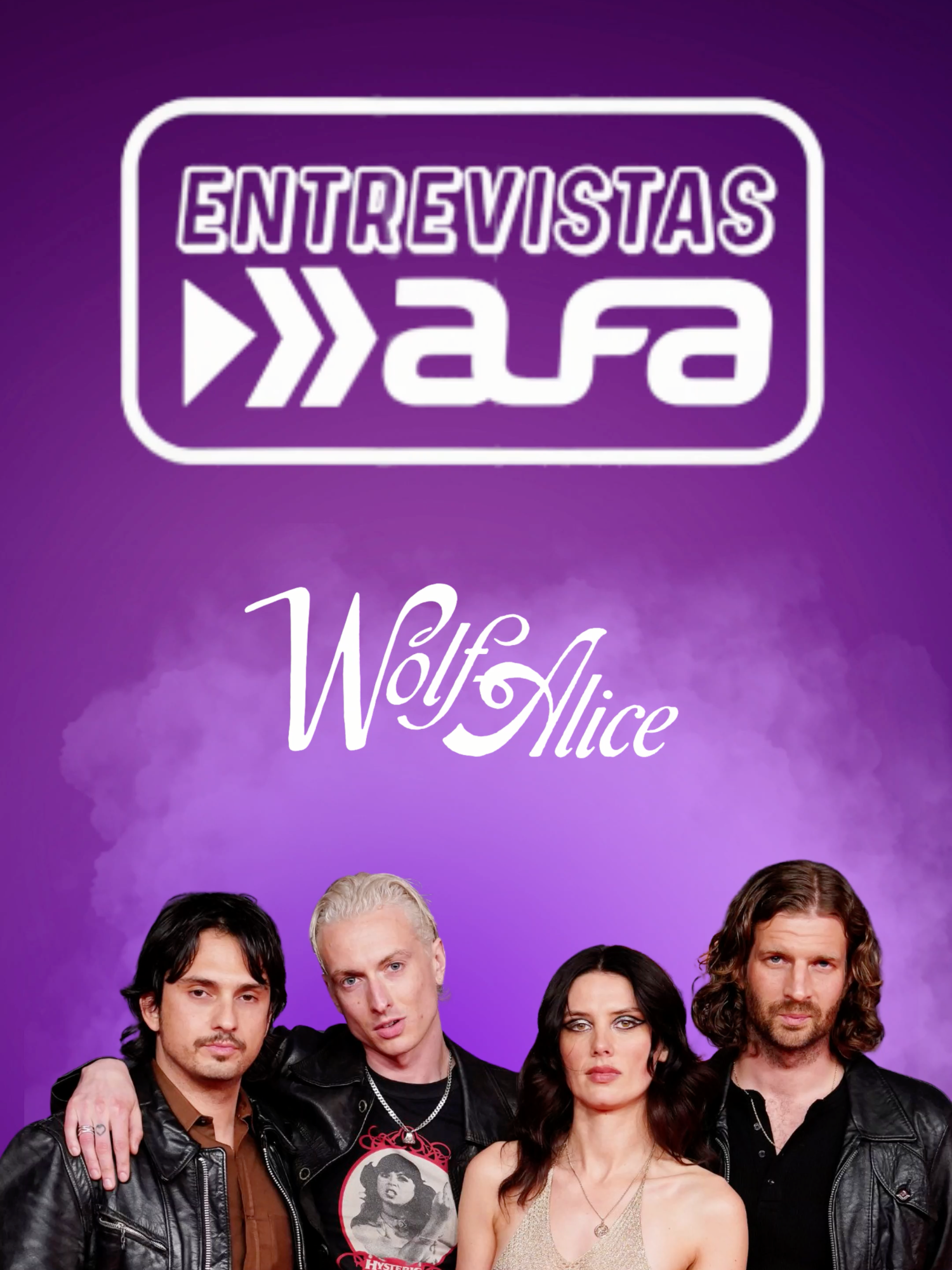 @Alfa 91.3 FM