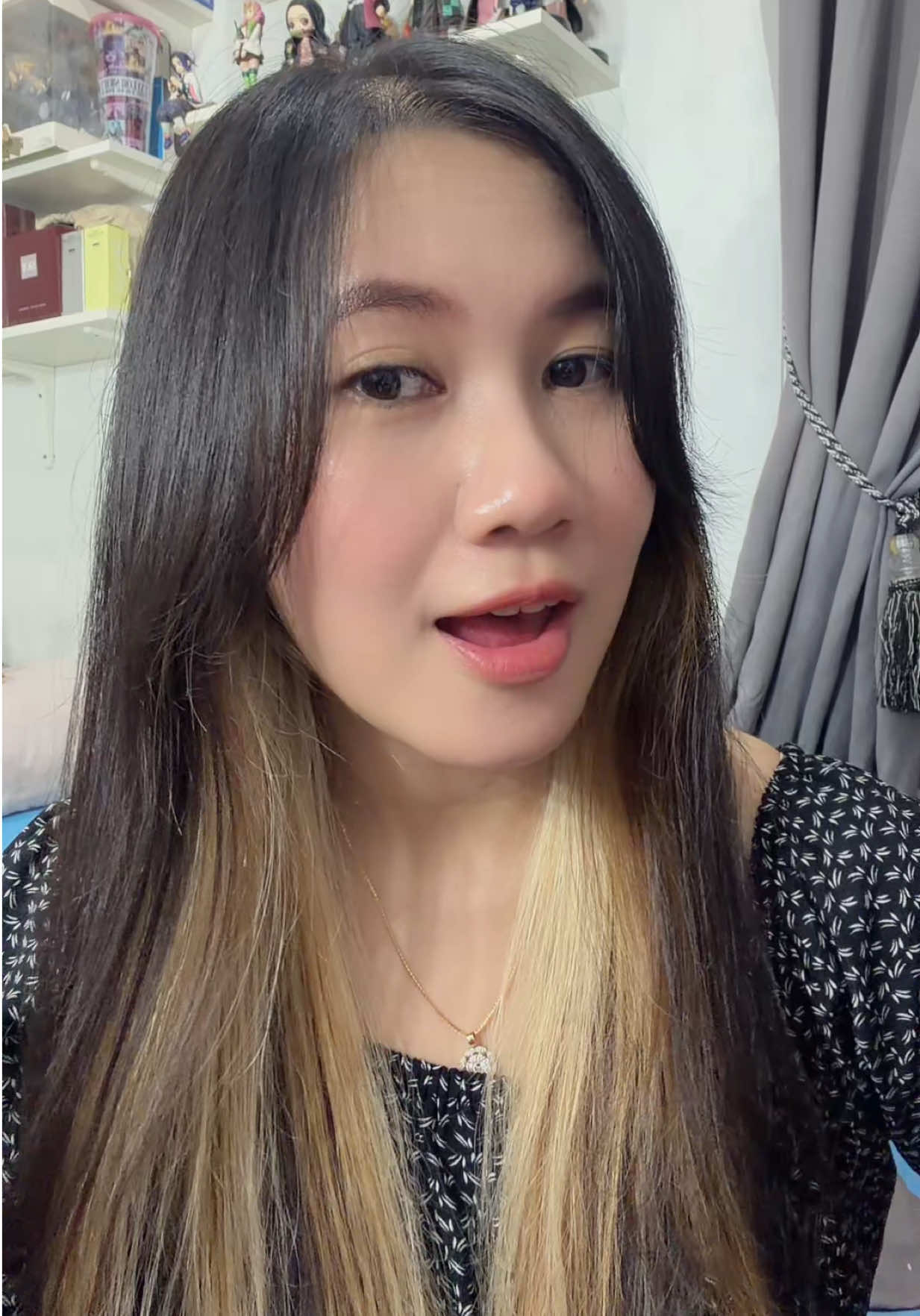 @Dhea Maria