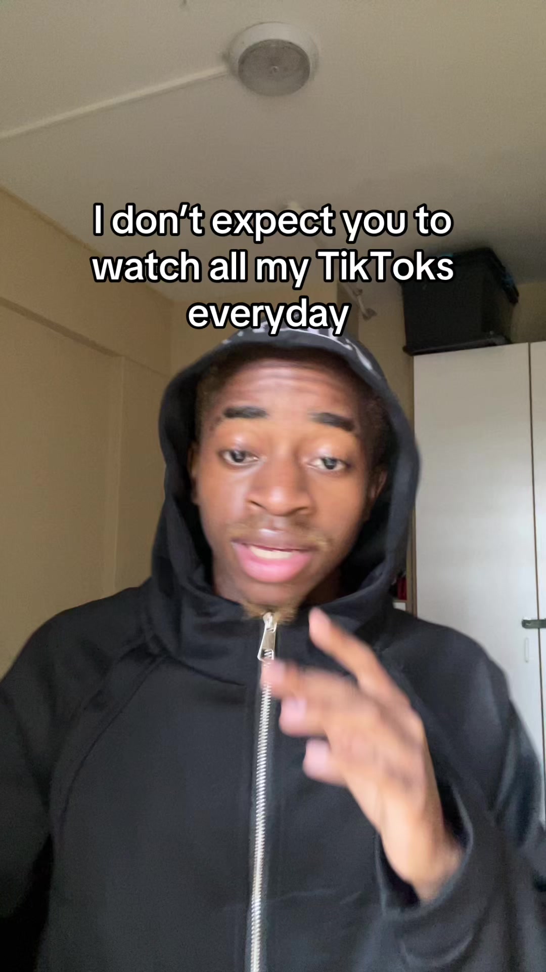 @iheartnhlanhla