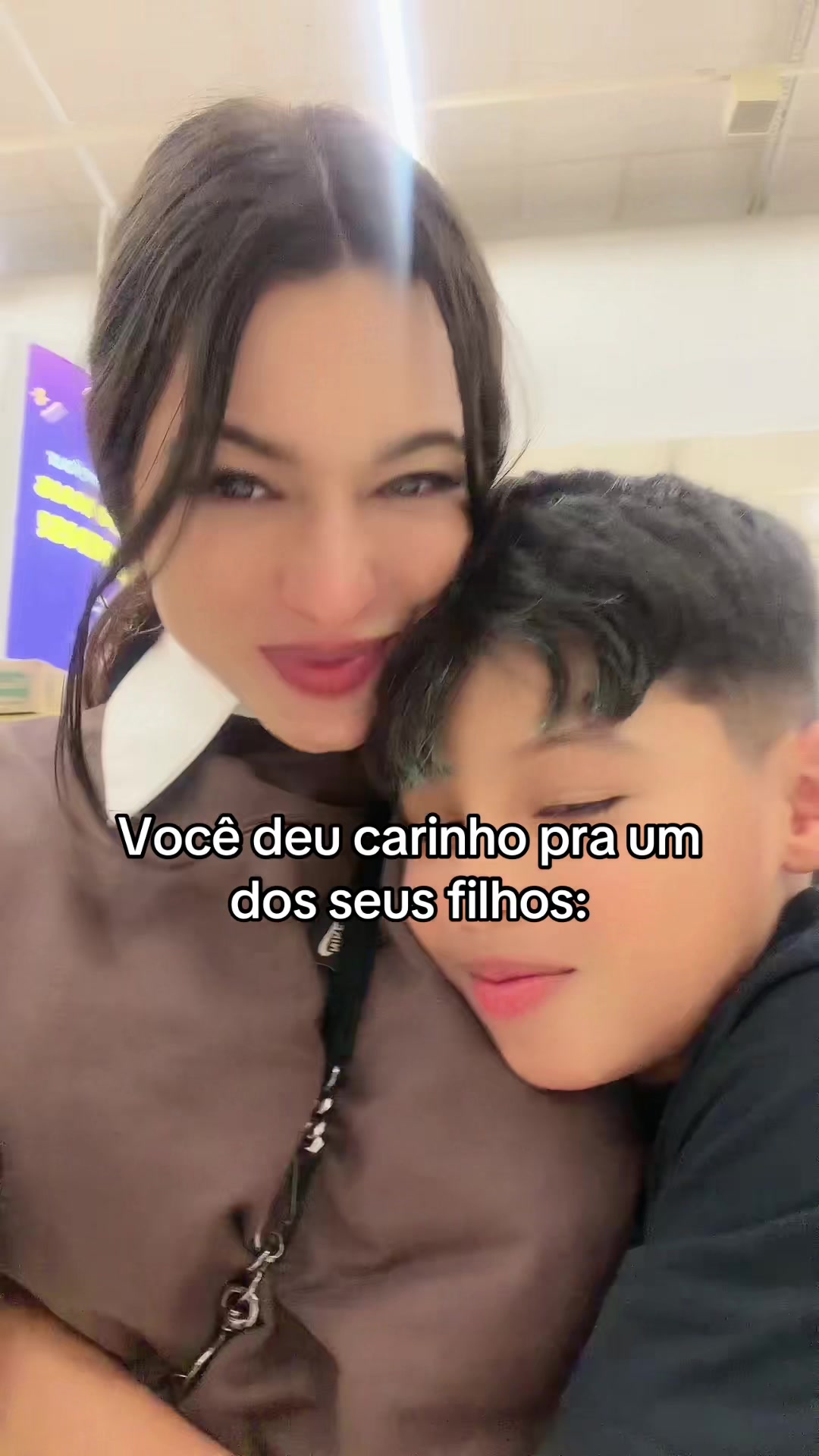 @Jenny reis