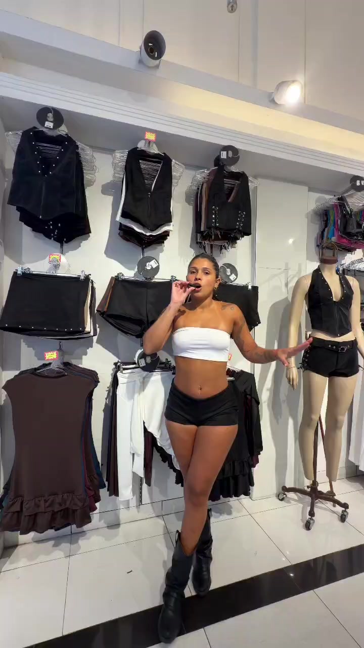 @vivaruby