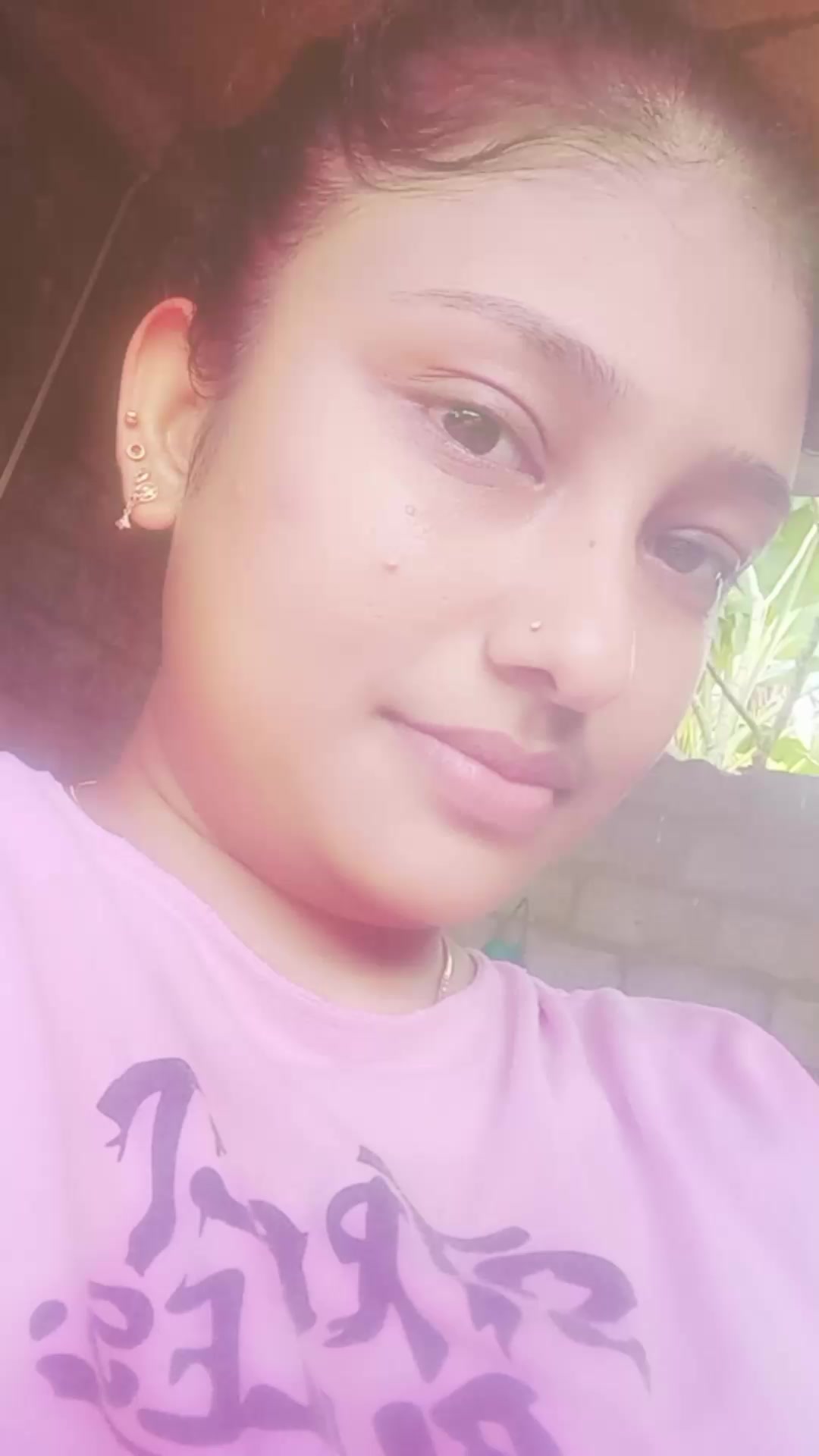 @chuti baba🥰