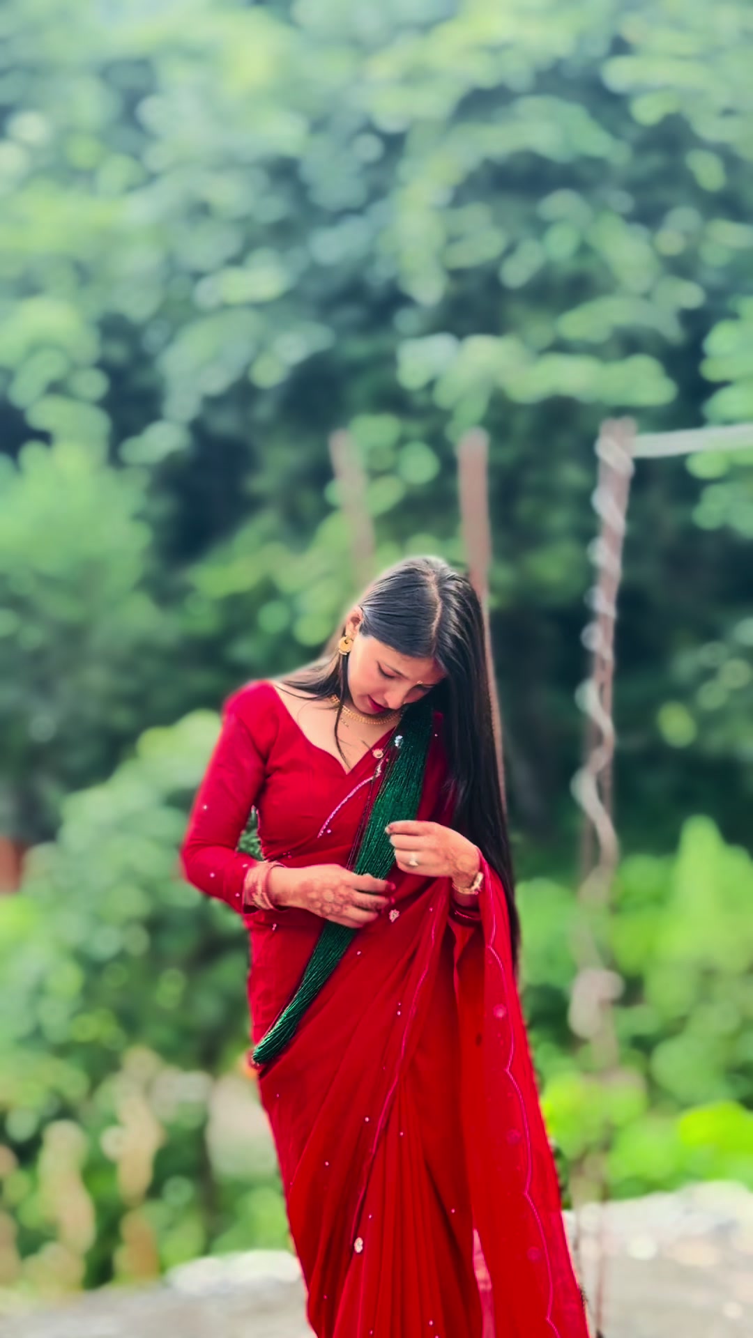 @अमृता खत्री