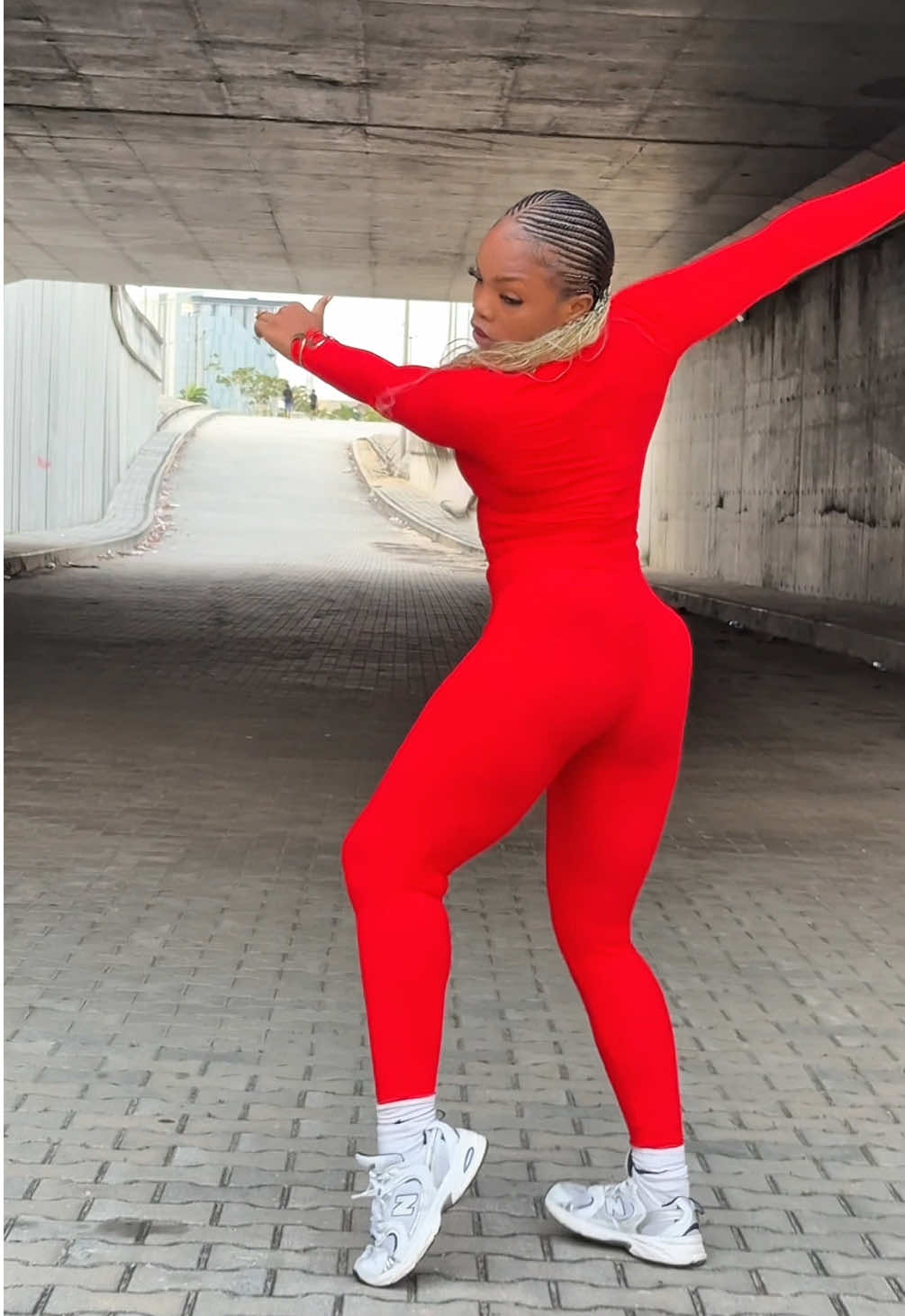 @Ceebee__