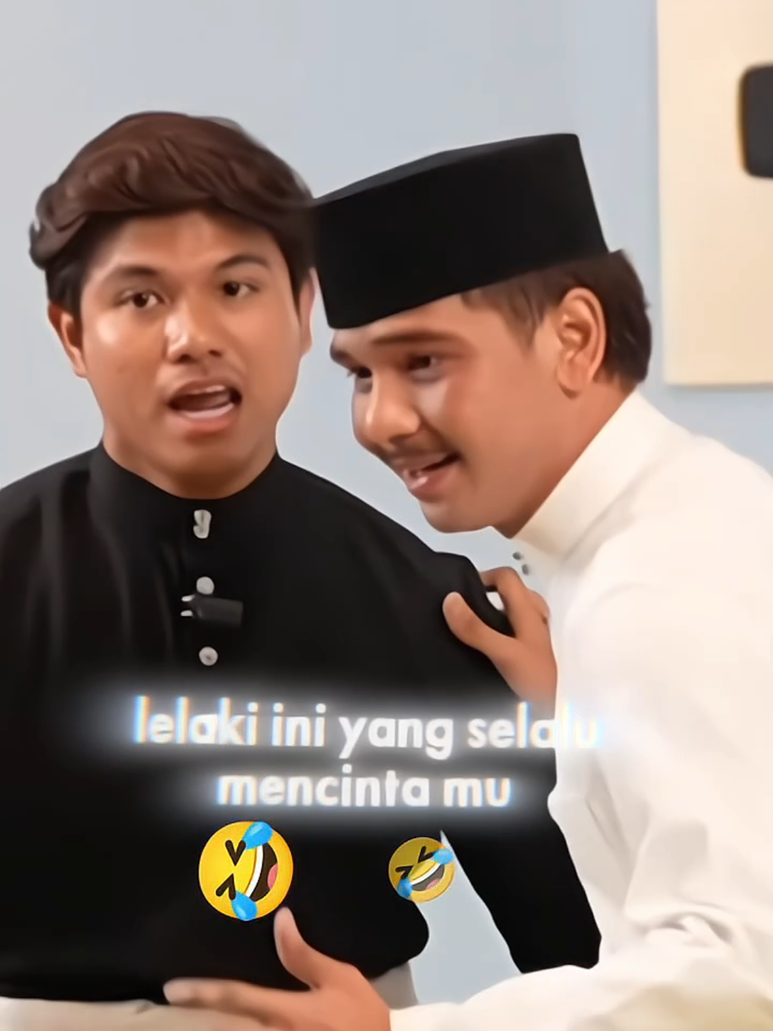 @Mimo