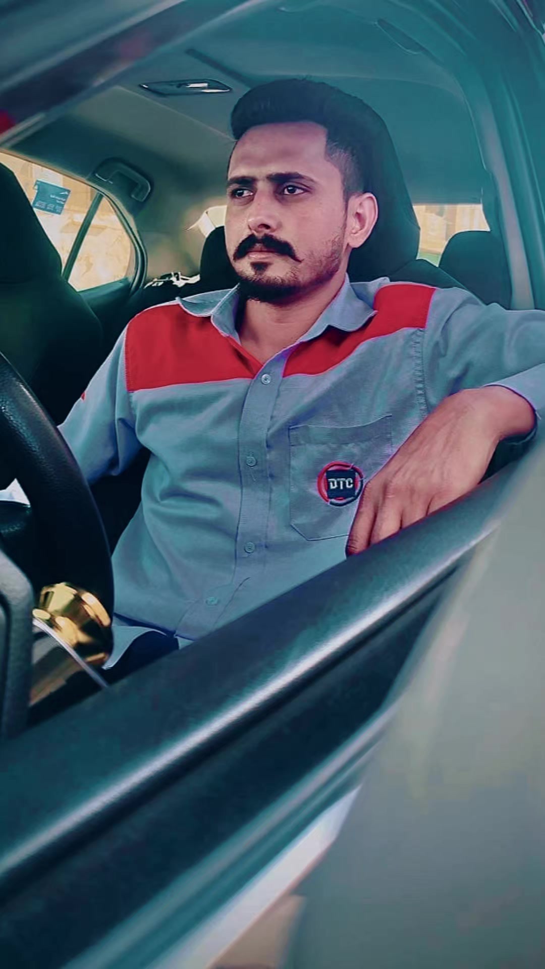 @Gujjar Bawa