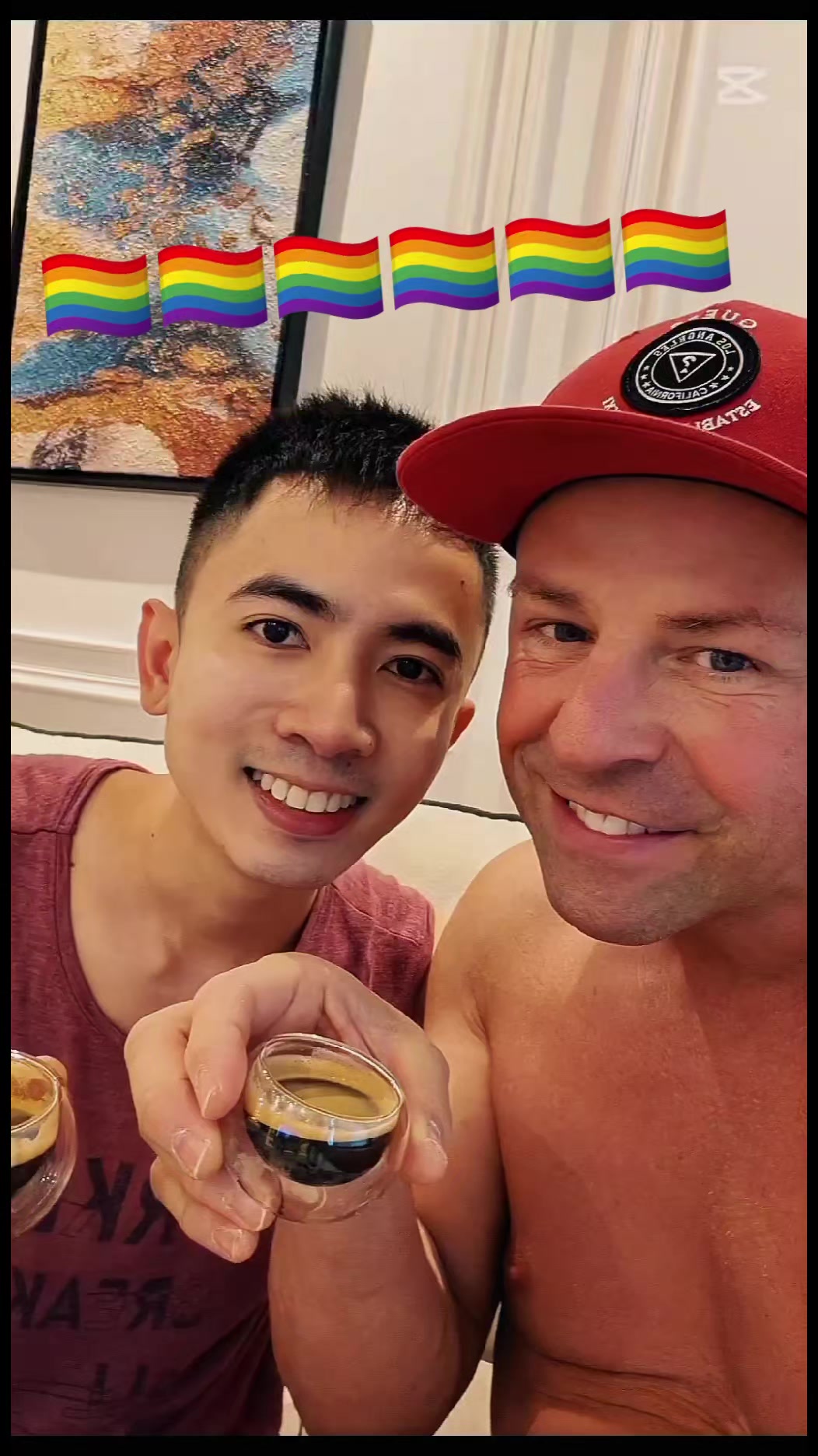 @Eric🇨🇦Ethan🇹🇭