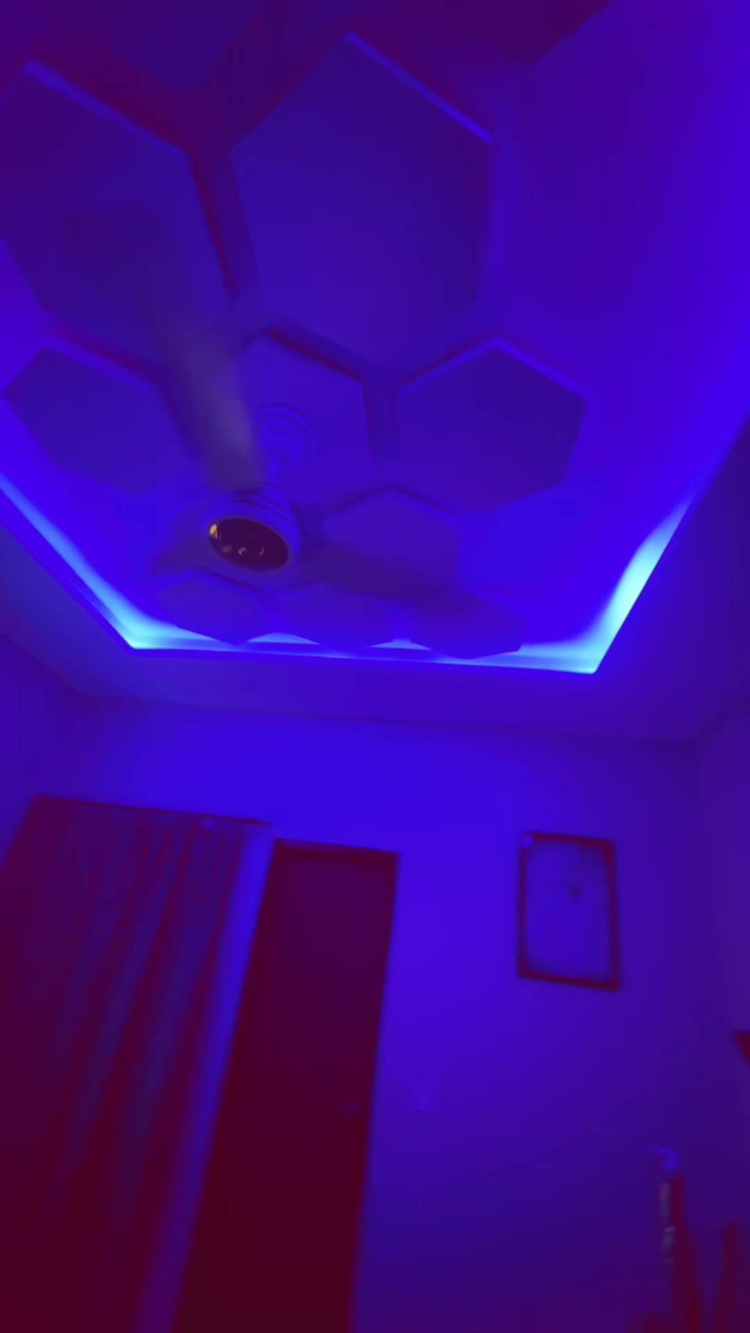 @Ch Haxeeß JuTt