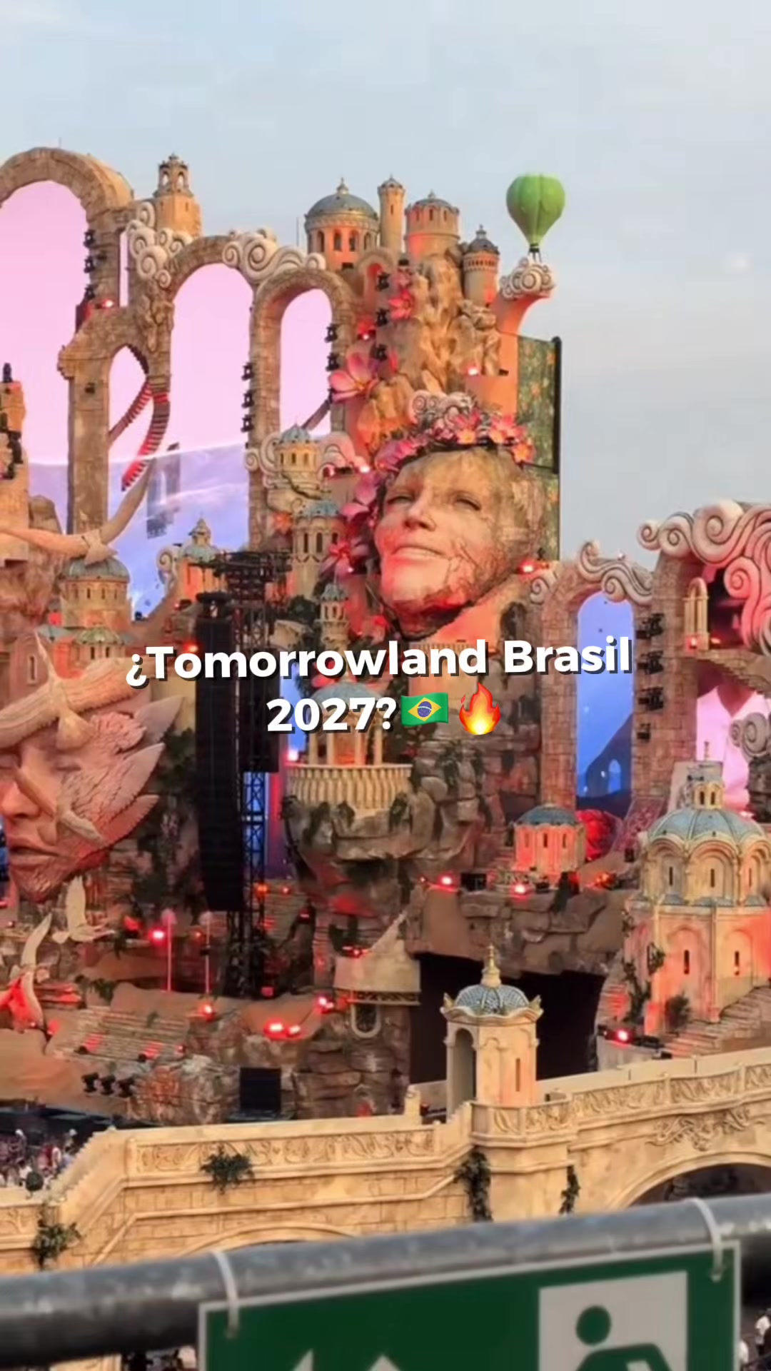 @traveleroevents