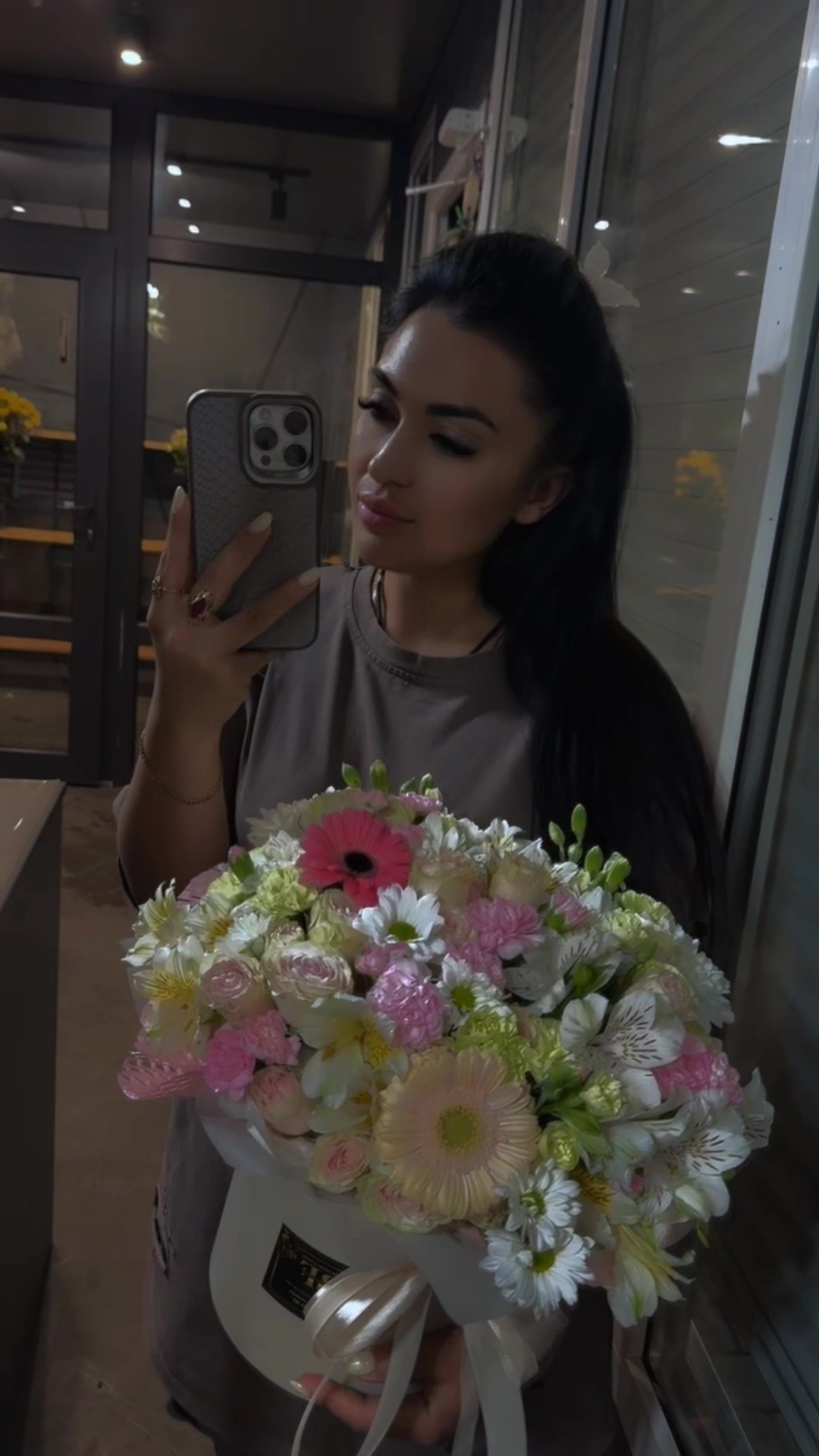 @Yulyamalyshko