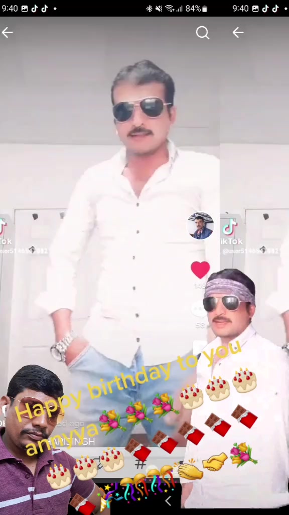 @Rajeshwar