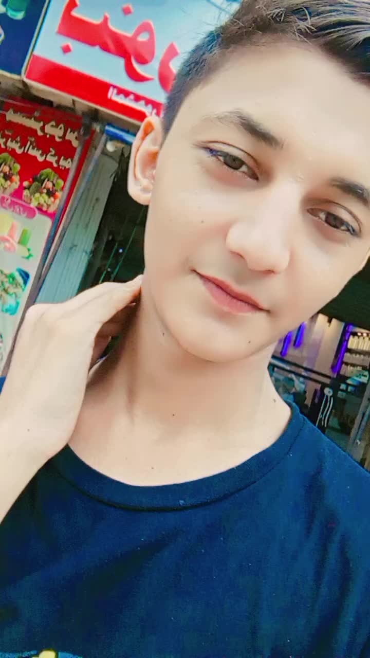 @ReHan_Khan90