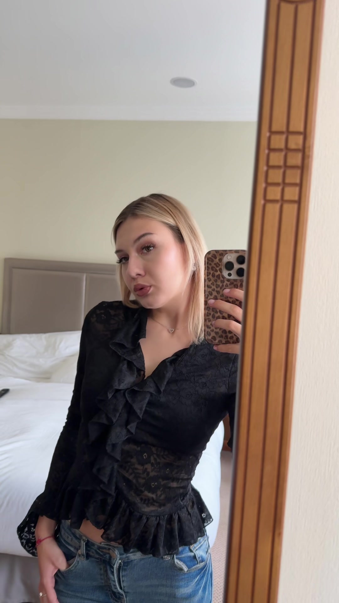 @тгк: astafia