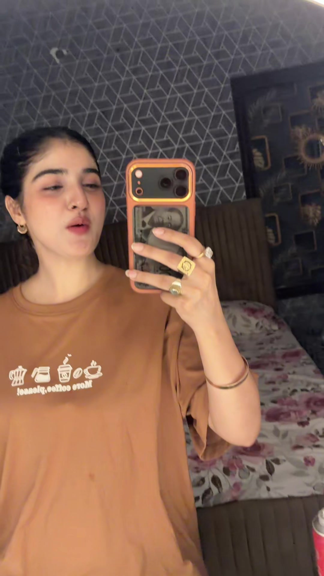@Arzoo Khokhar777