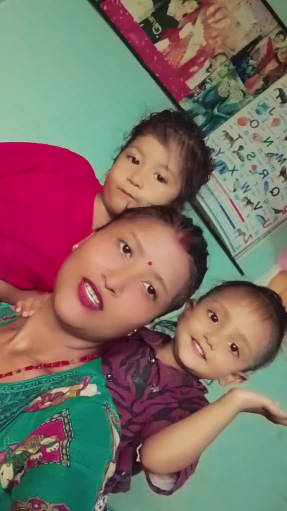 @Kusum❤️krishna