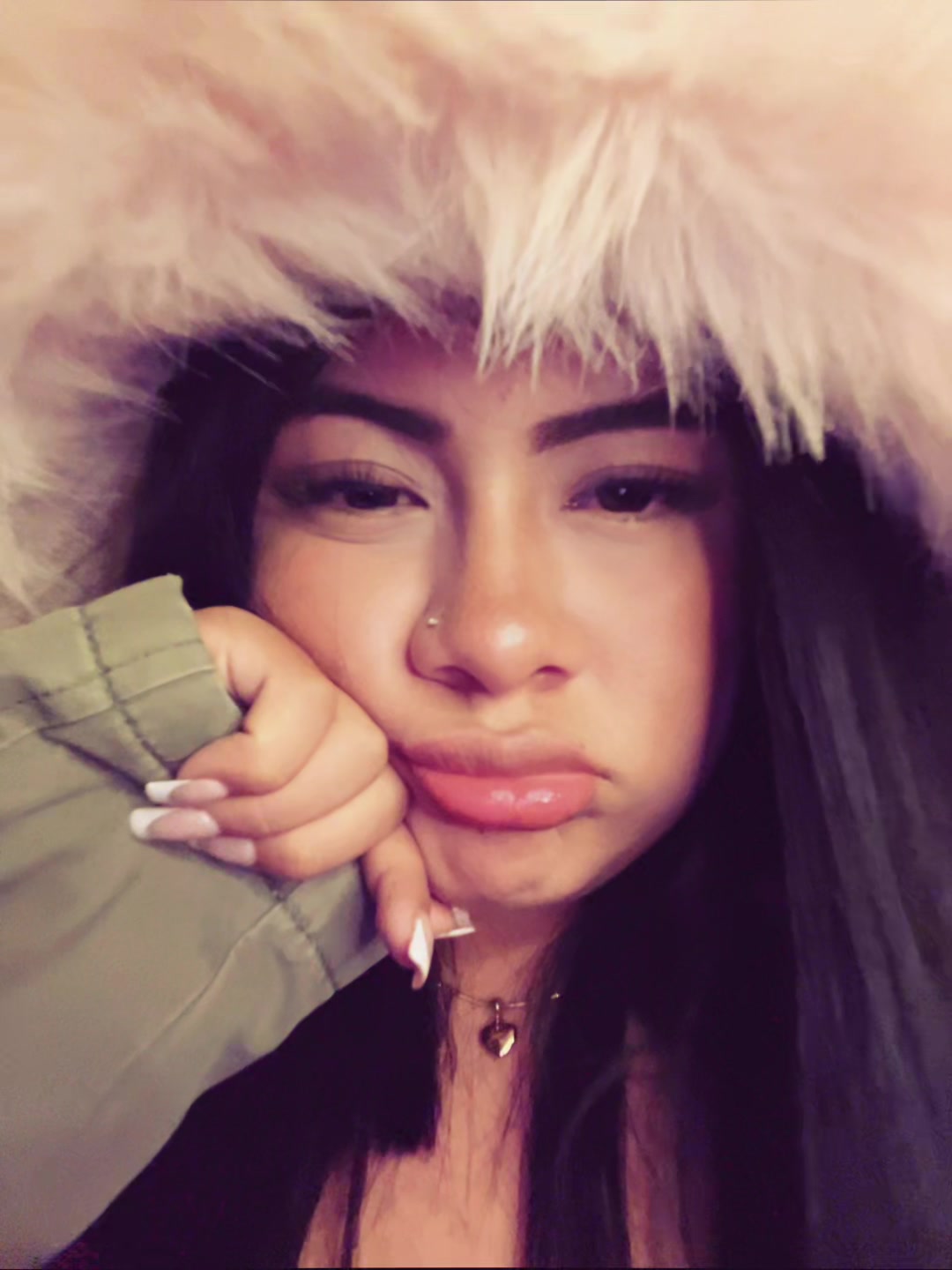 @𝓒𝓮𝓵𝓮ᥫ᭡。