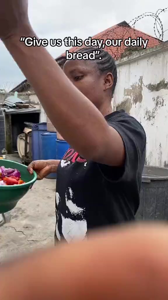 @Èkúnolá ❤️ (WAKA JÉJÉ)