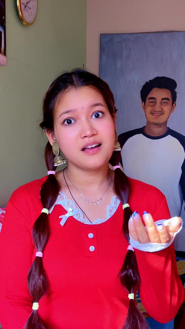 @manishabamthakuri