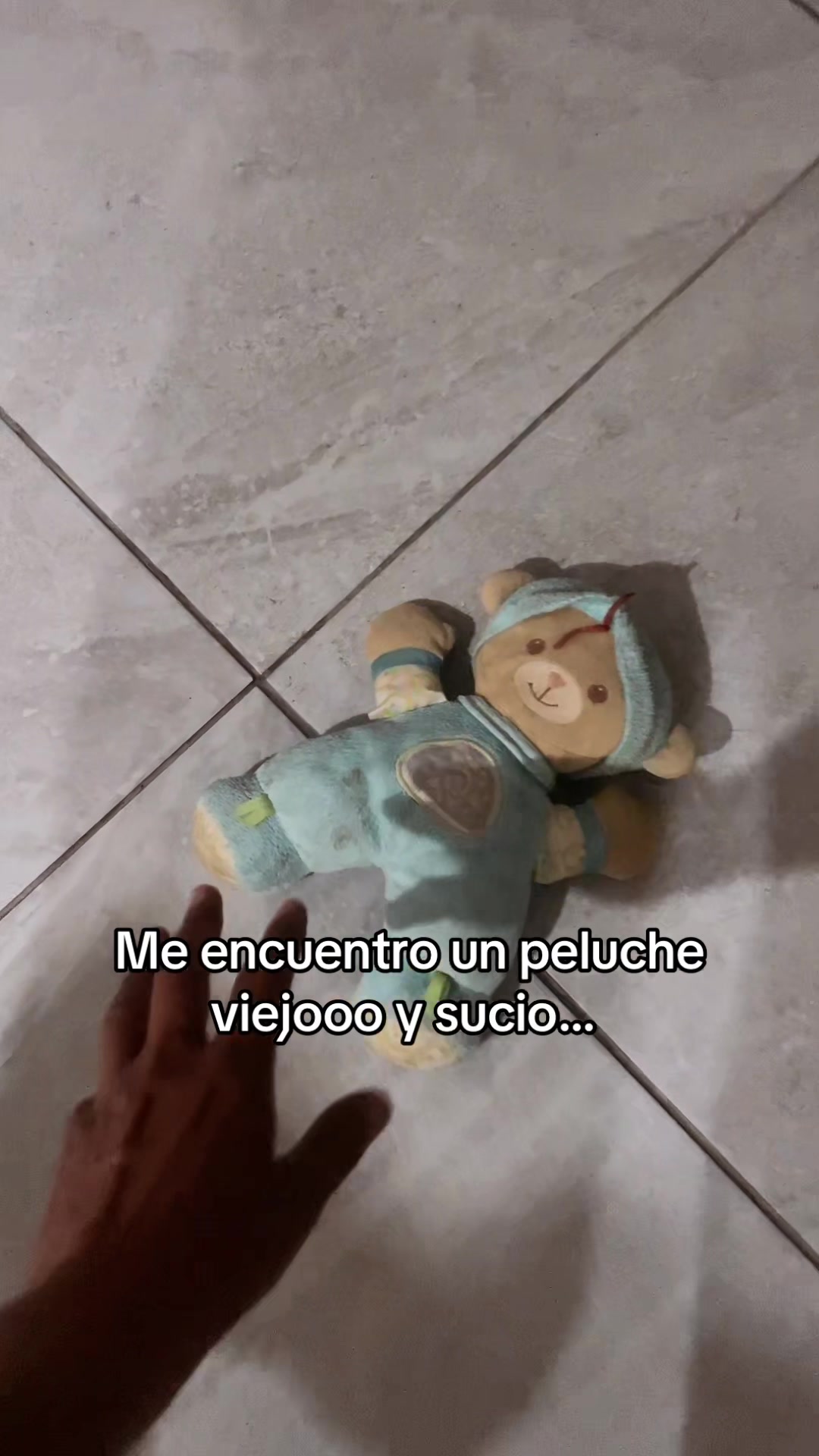 @Miguel Landin