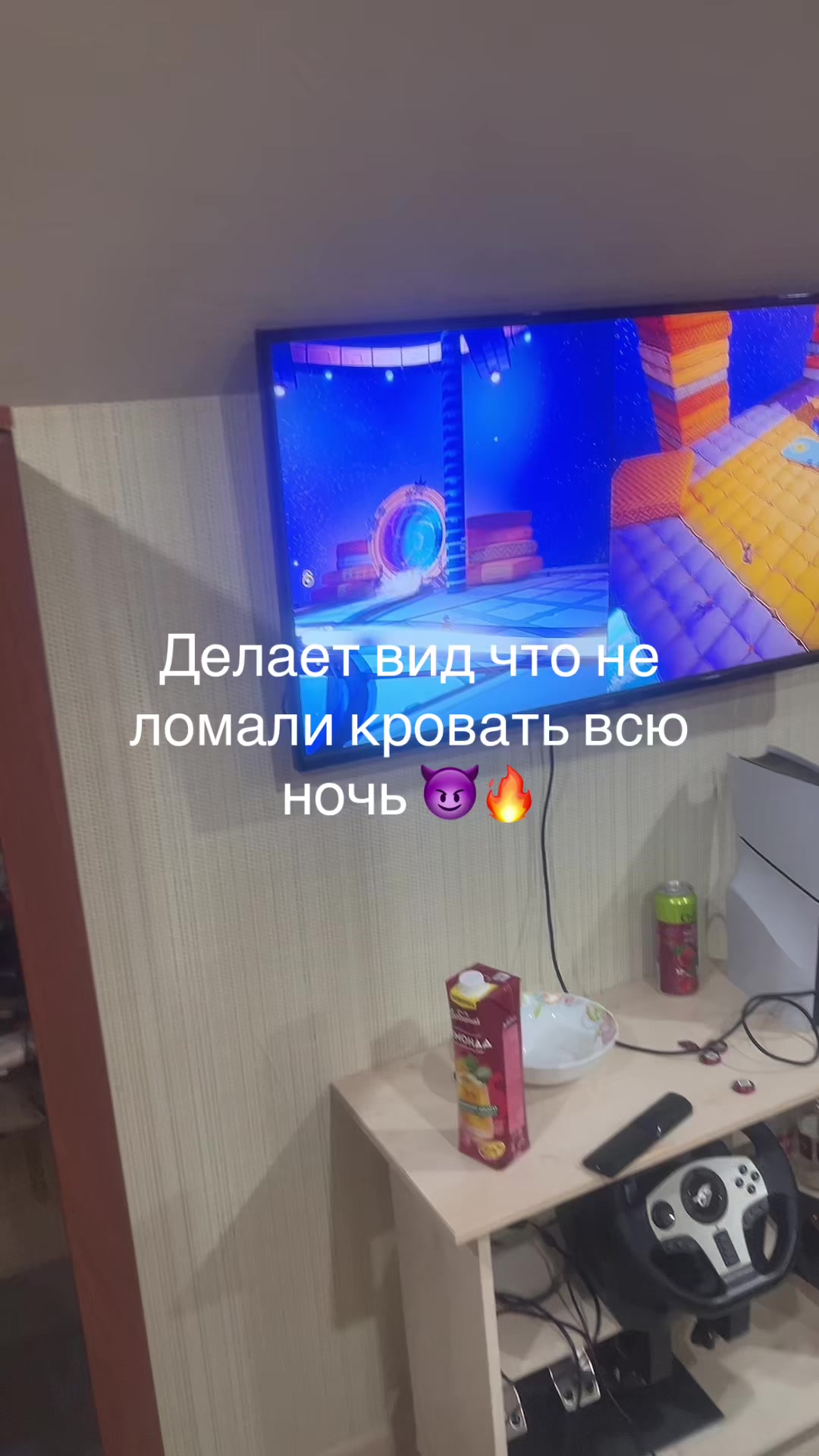 @Kirill