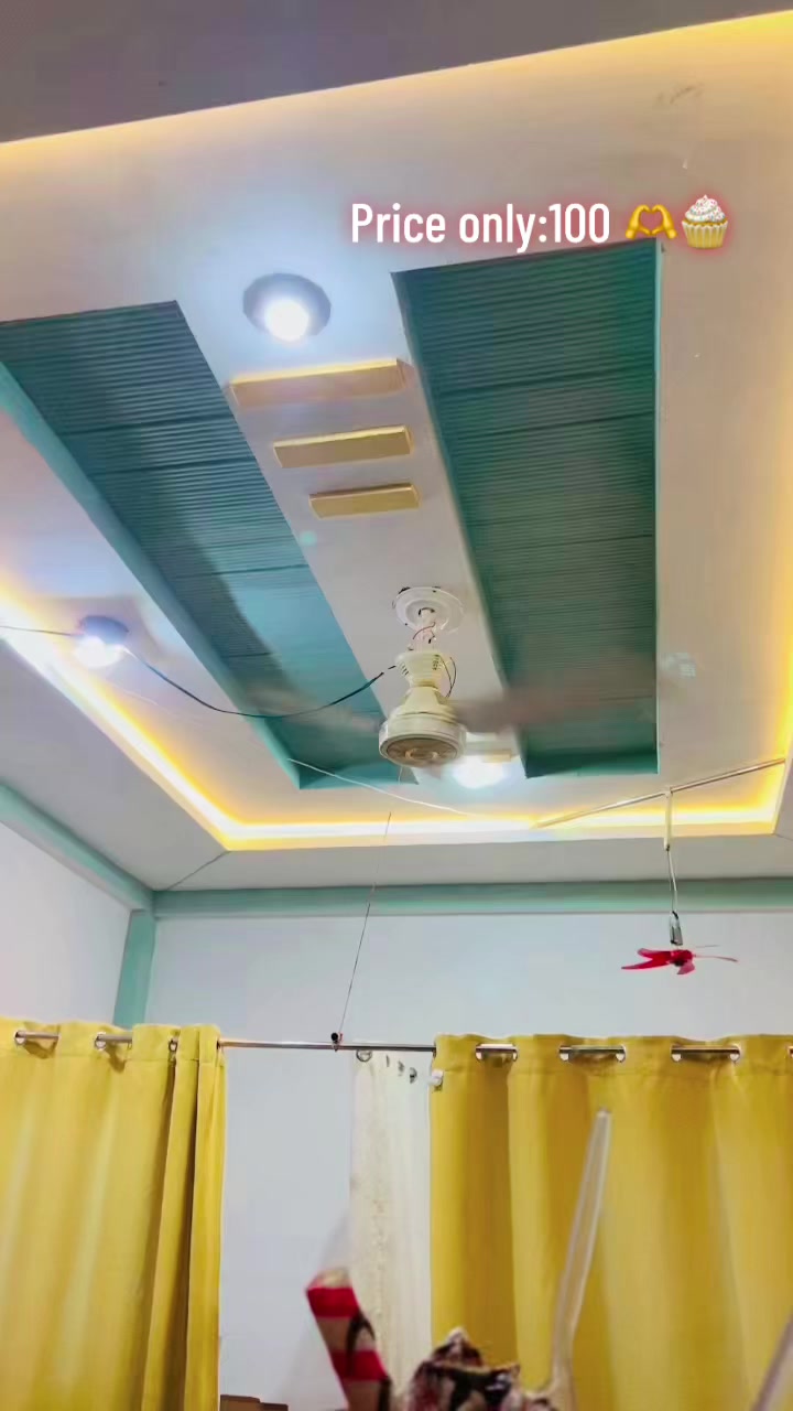 @Mardan special ice cream & 🍹