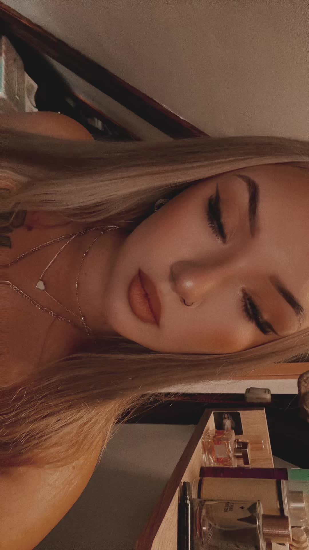 @xxlauraxx