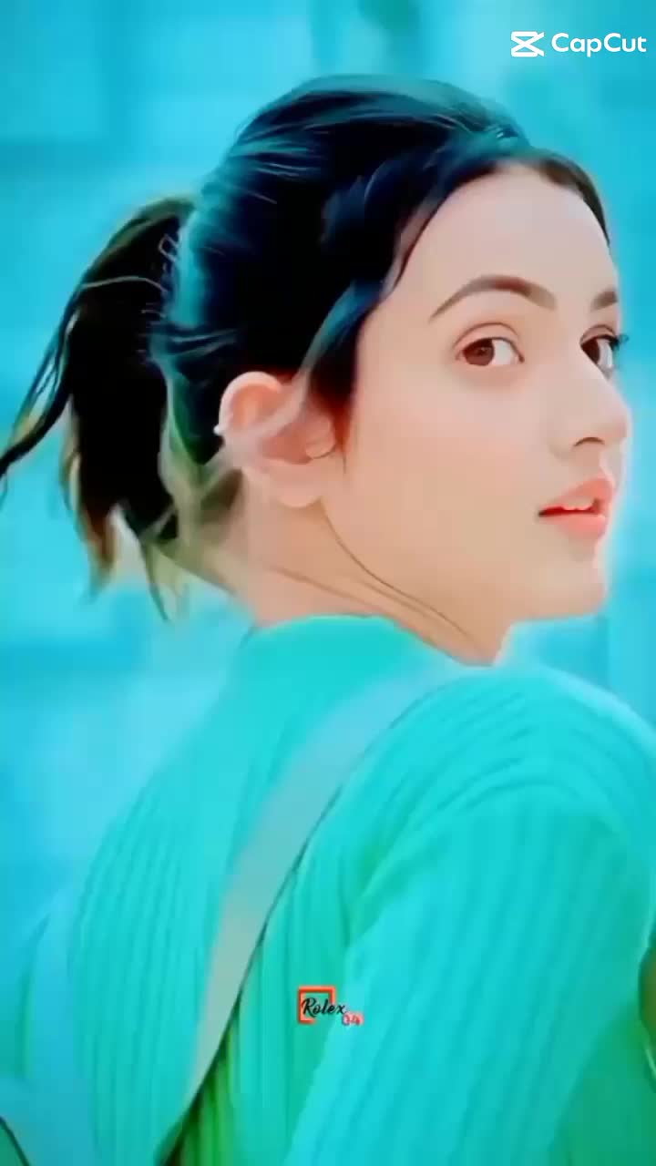 @lilaboyyy