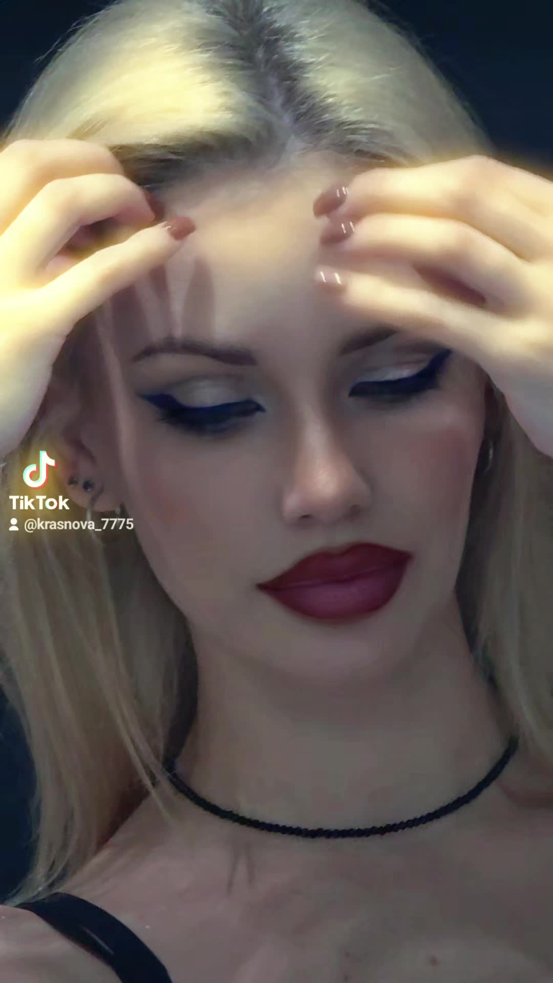 @krasnova_777