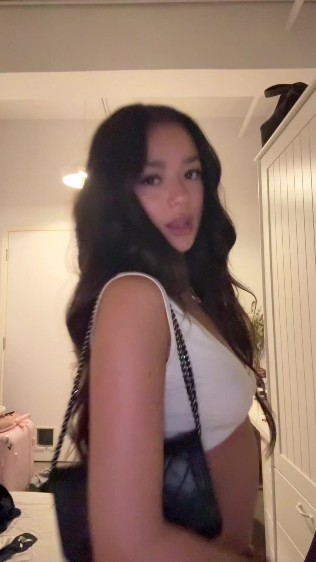 @lili