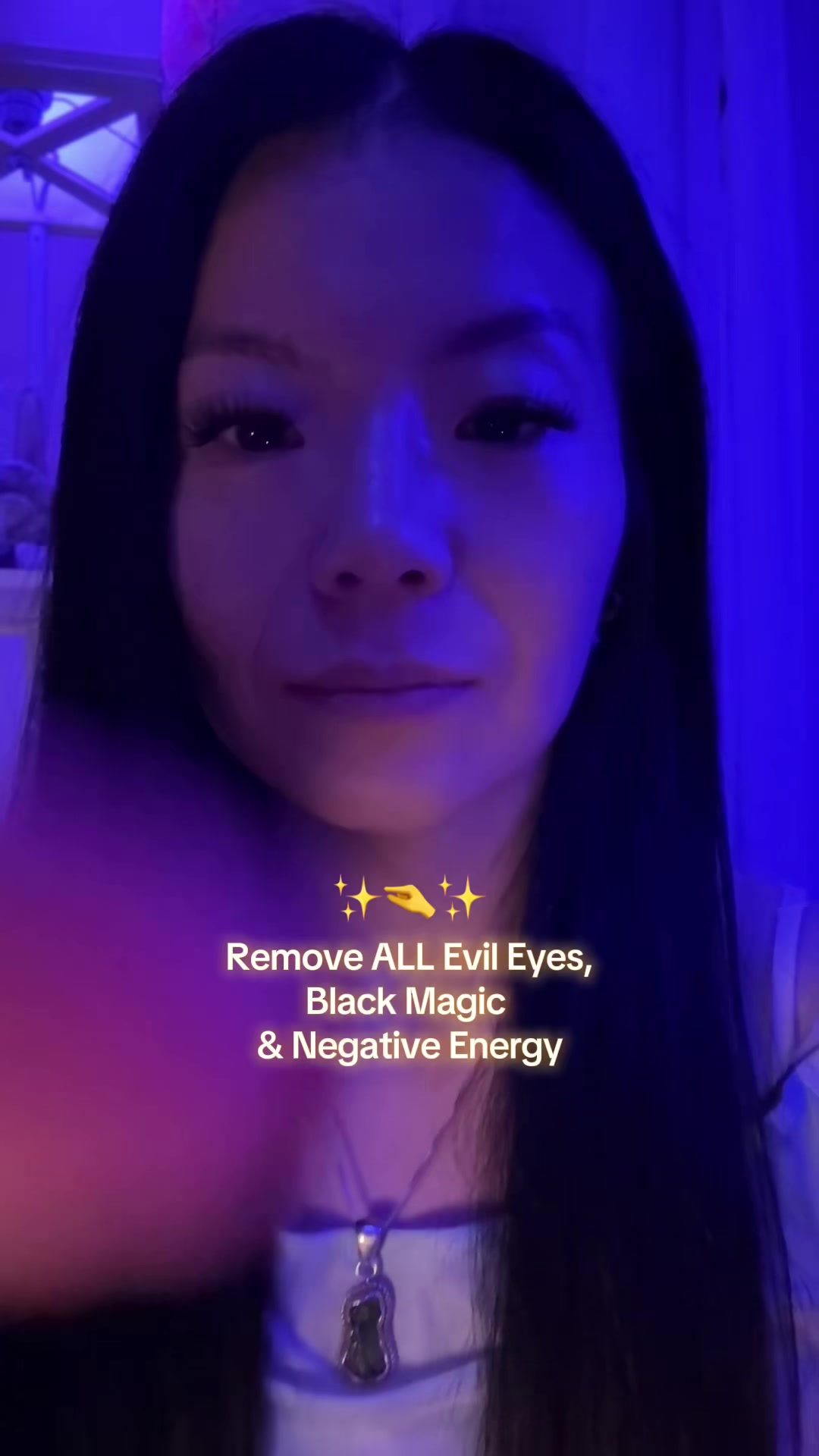@🦋Glowing Bliss Reiki