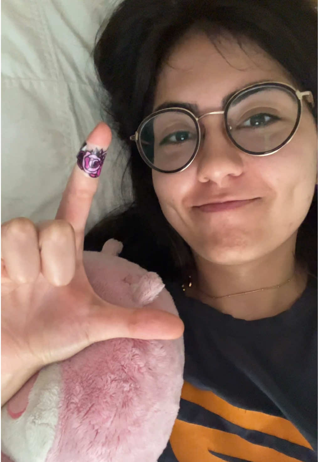 @adorableviolence