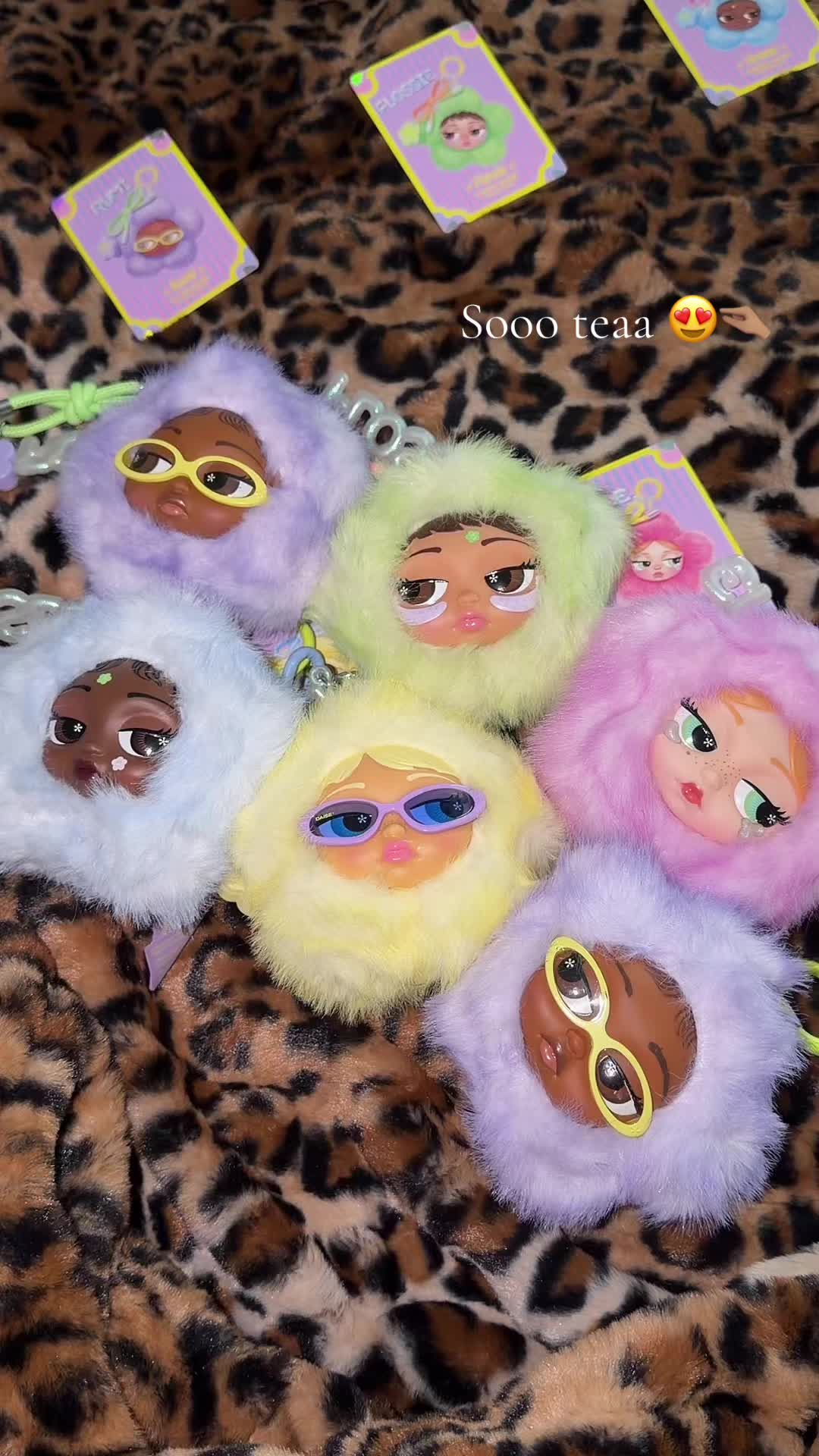 @♡︎.
