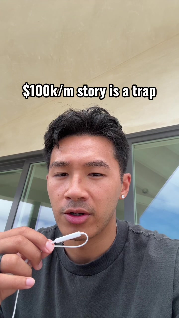 @IG: kevinpakman