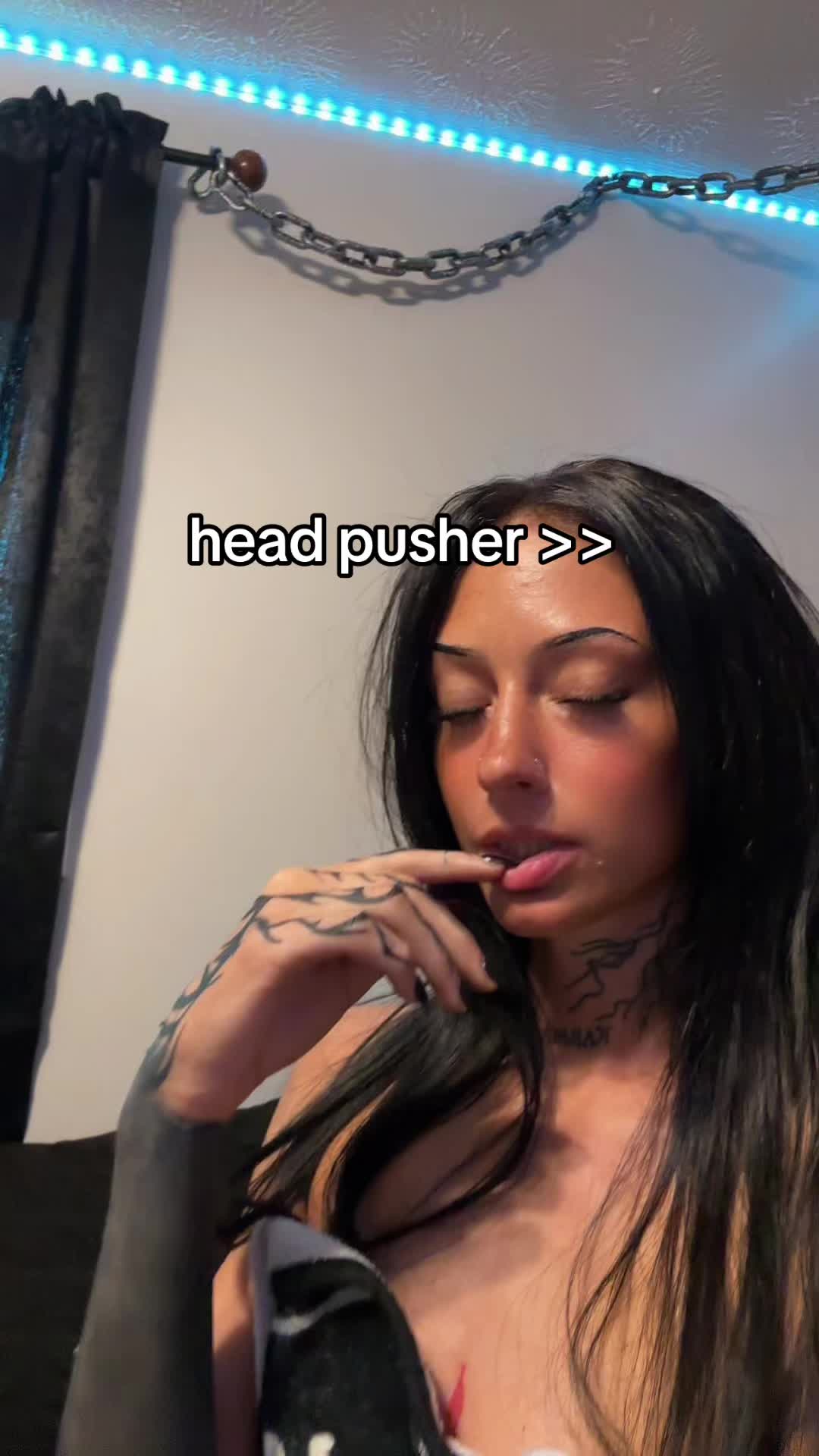 @emmymae