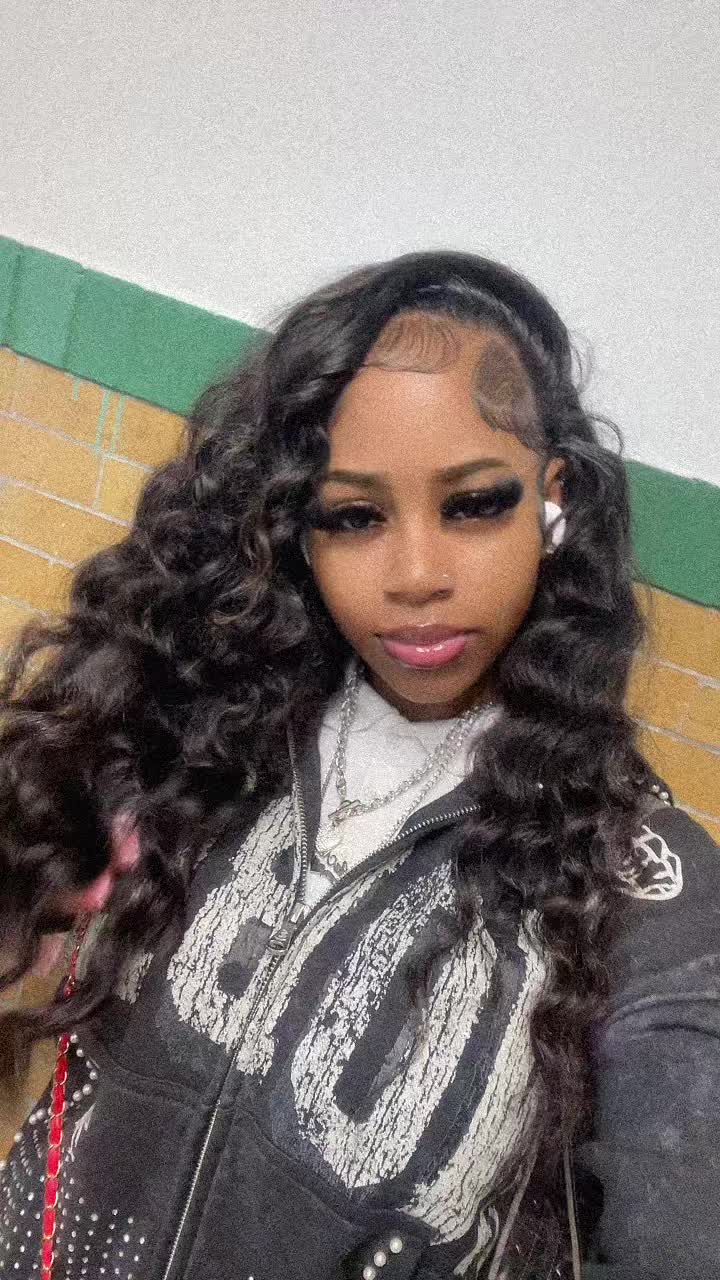 @aaniyahh