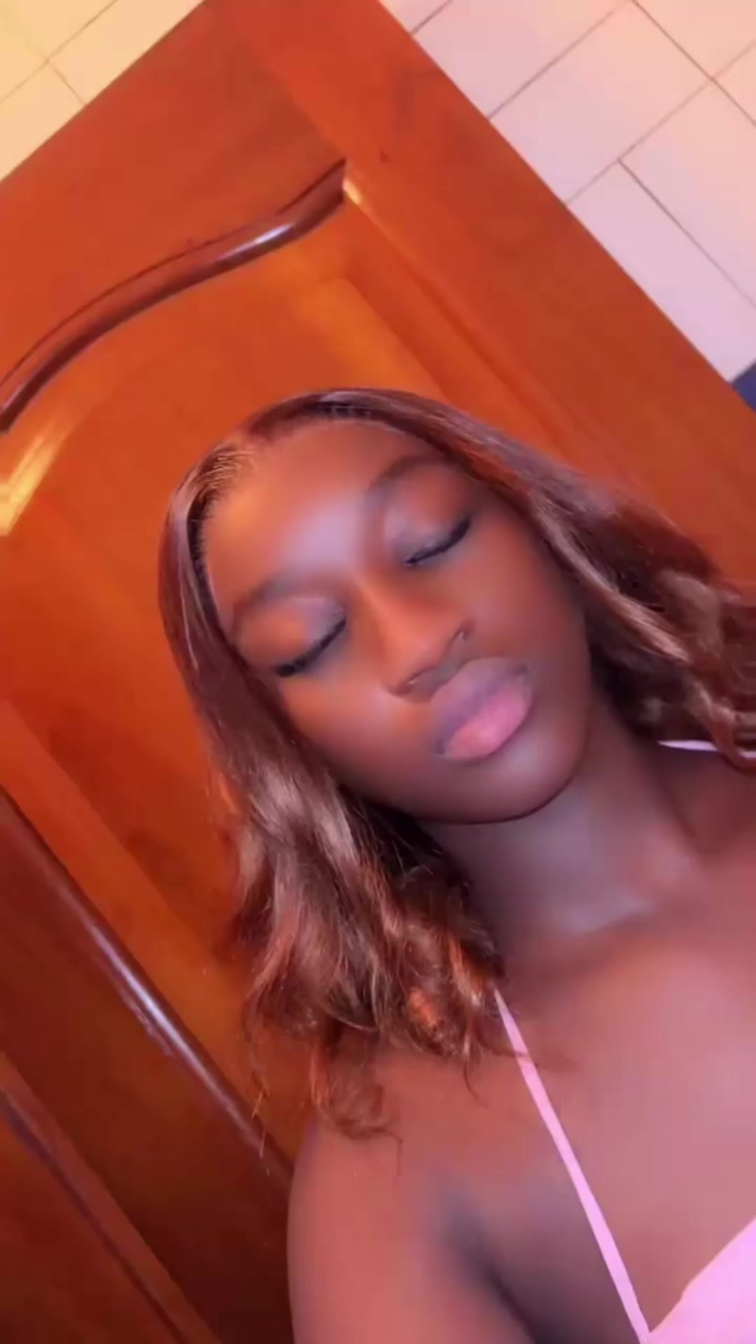 @Bb DĪØMA🥺💓🫶