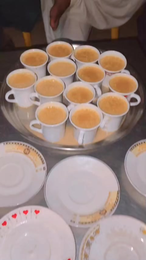 @وڈیرا گلشن خان