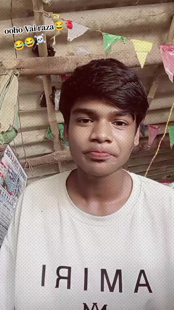 @๐ฝ๐๐๐๐__03x๐