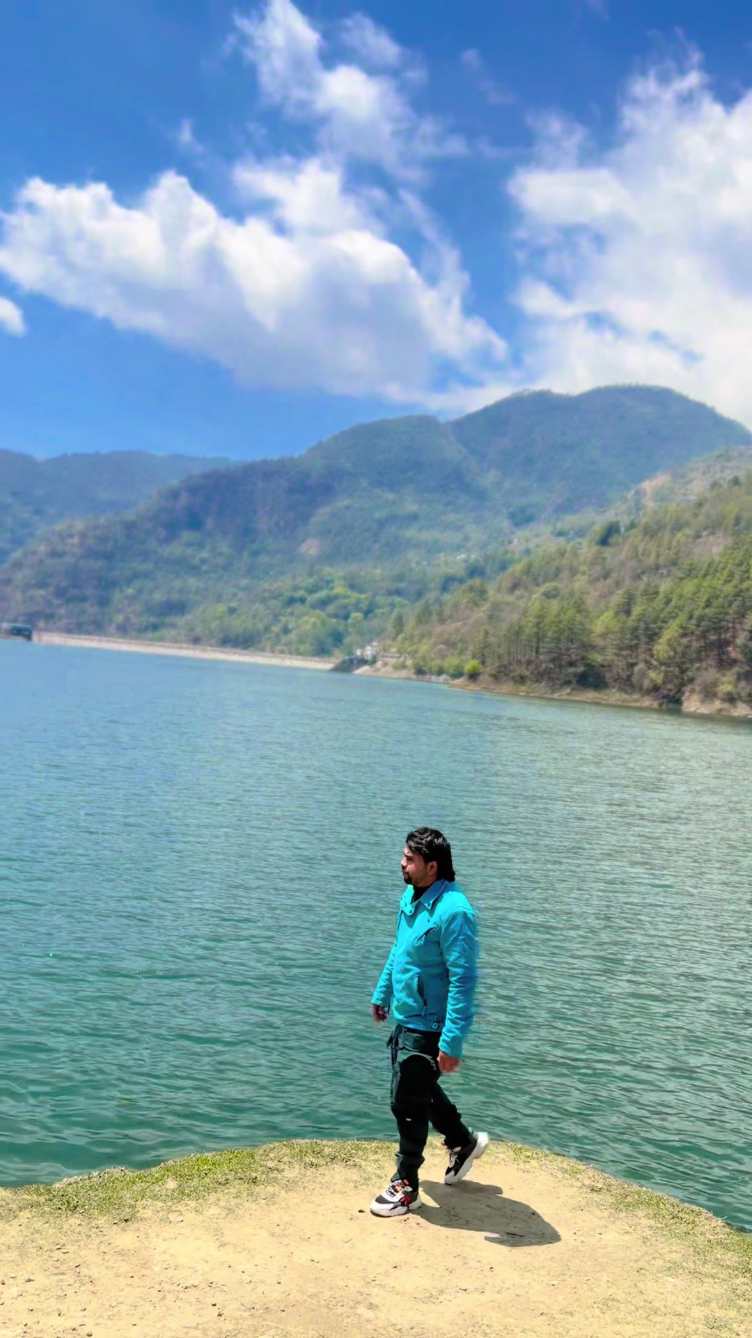 @Lucky princeAjit khadka