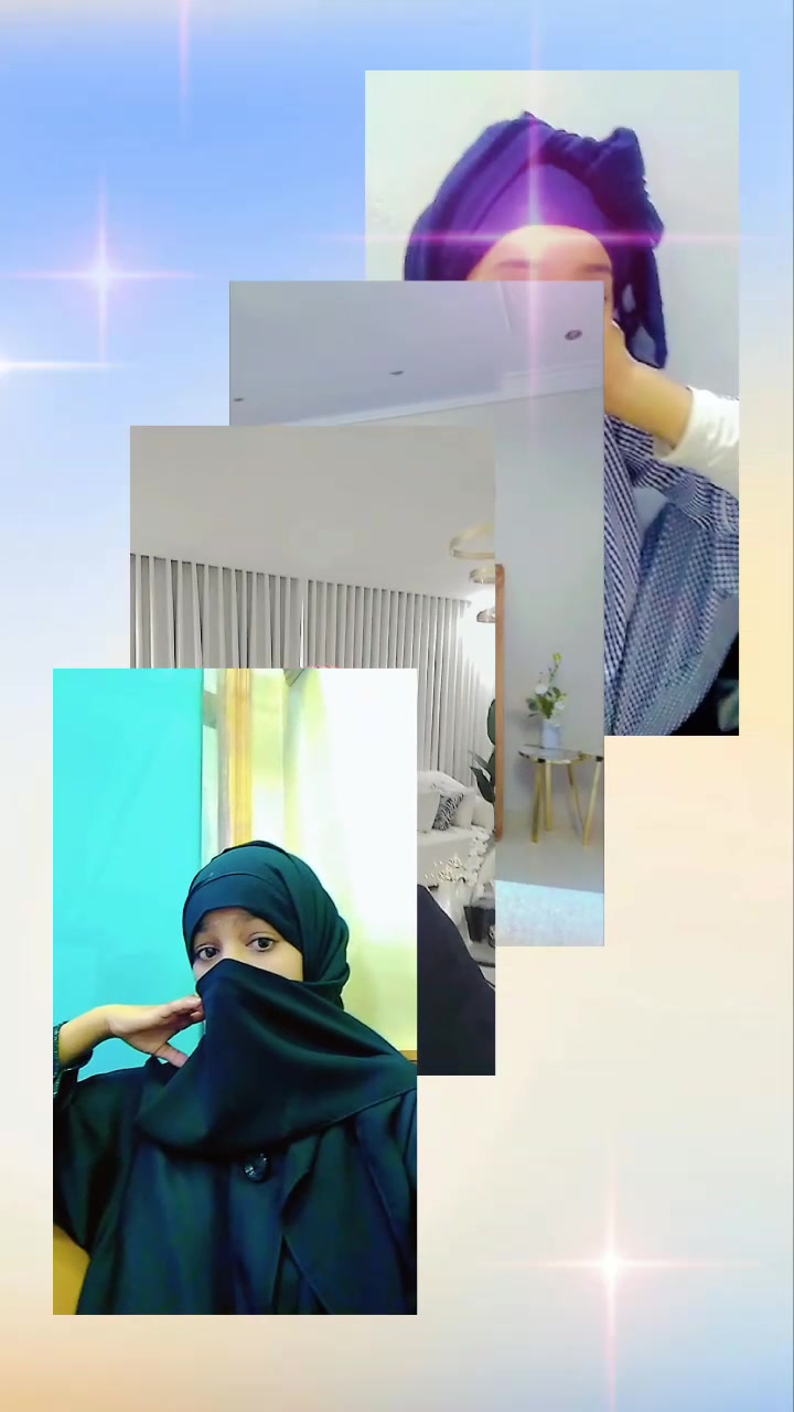 @🏴🕋agaroo