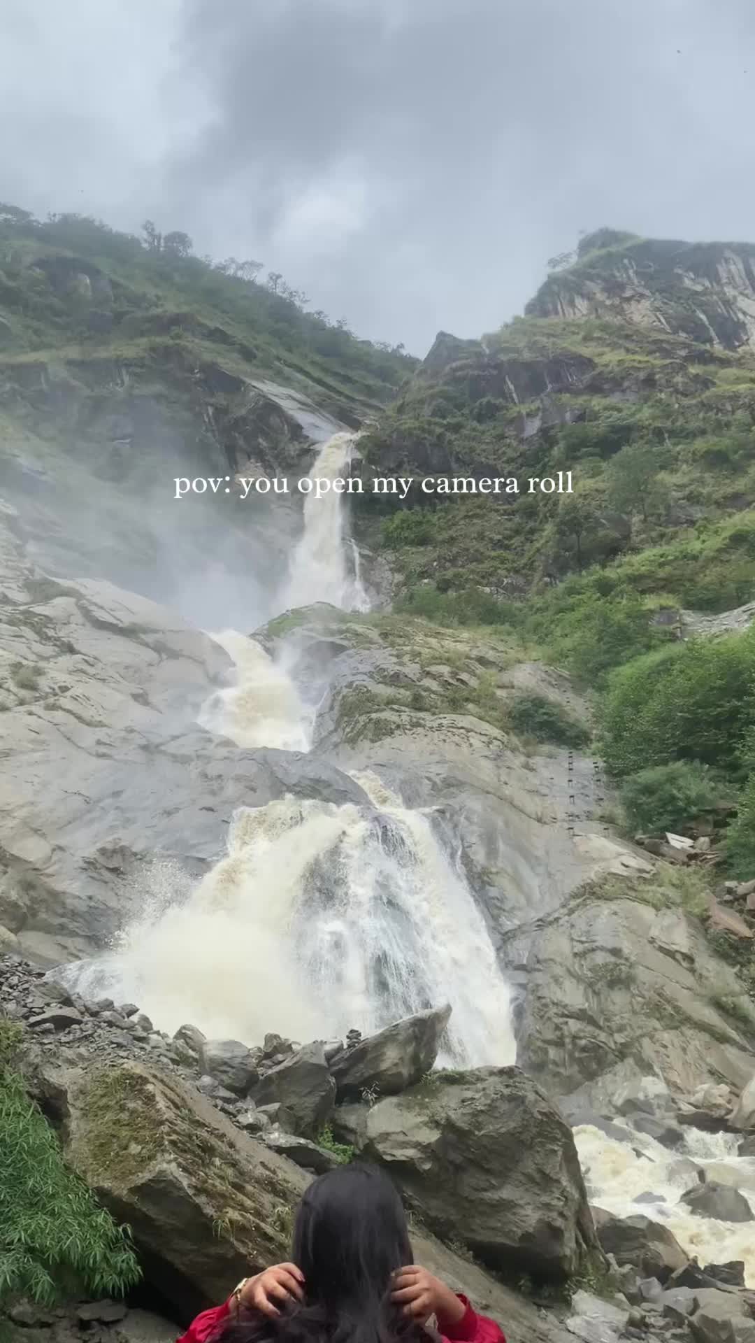 @Ankita Gautam