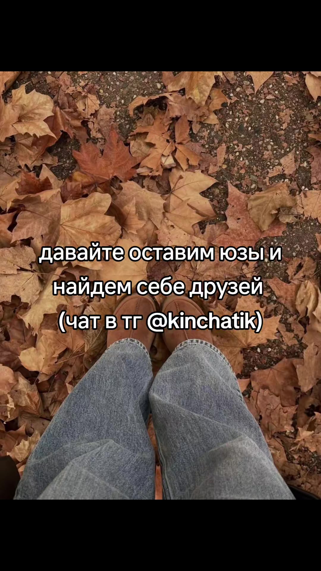 @cqtagger