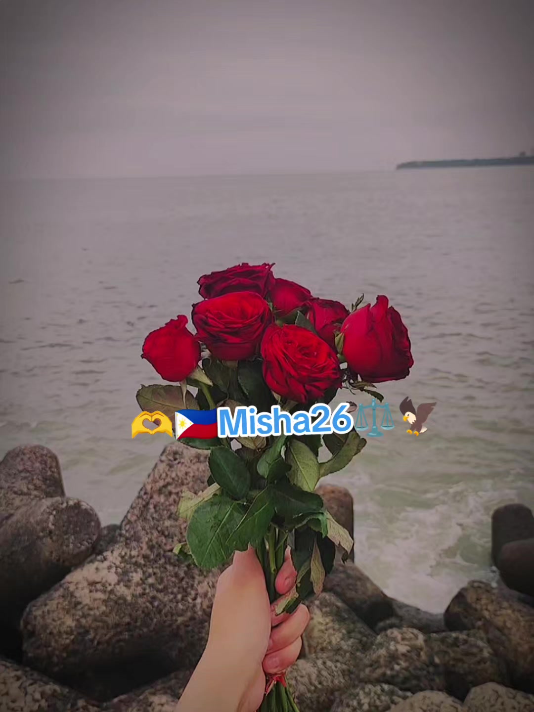 @🇵🇭💙ExoticHeartofDiamond26🦅