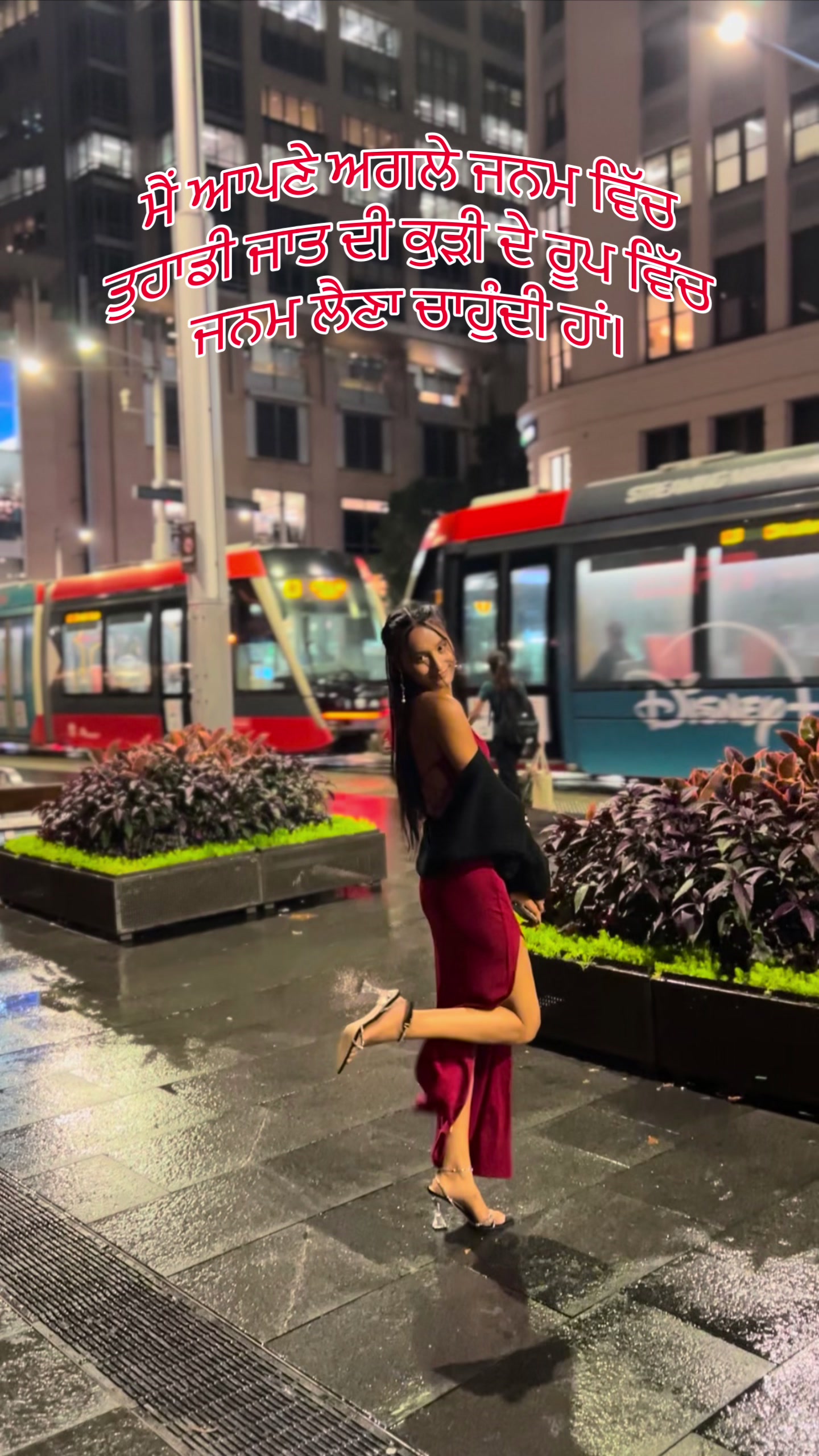 @Suzu_🇳🇵🇦🇺