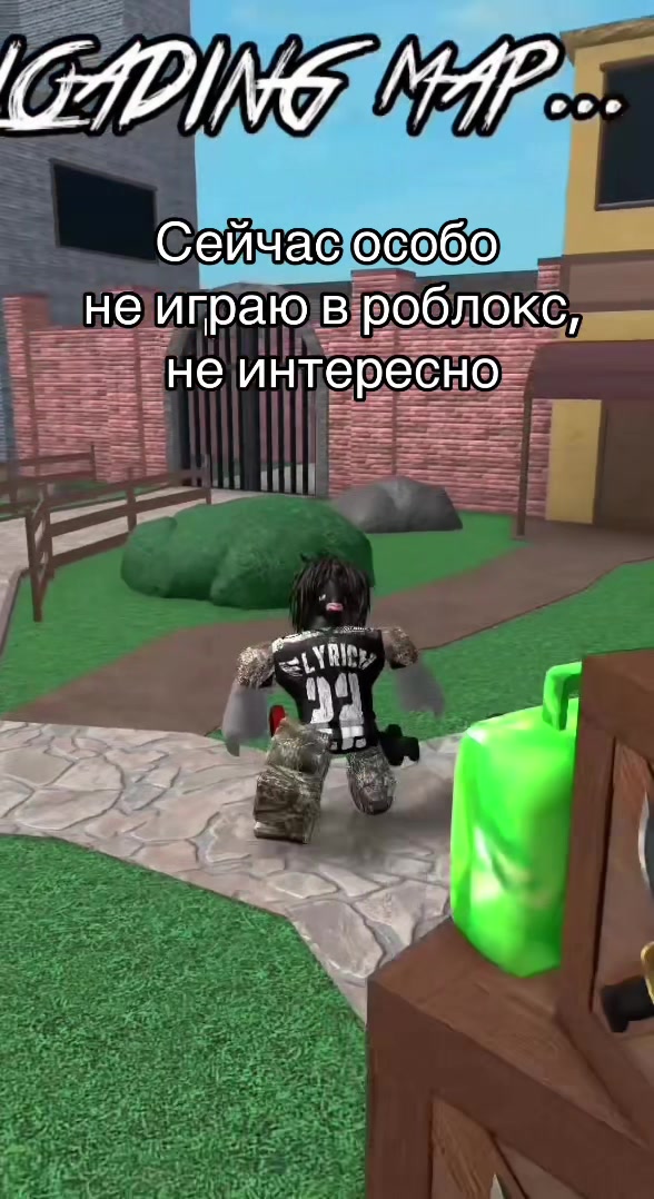 @kokoskk_337
