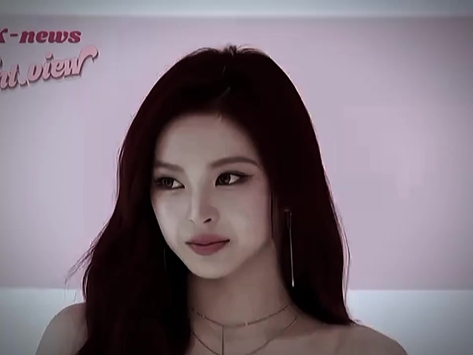 @CHERRYBELL🍒