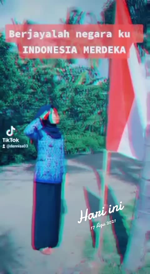 @Shl inda