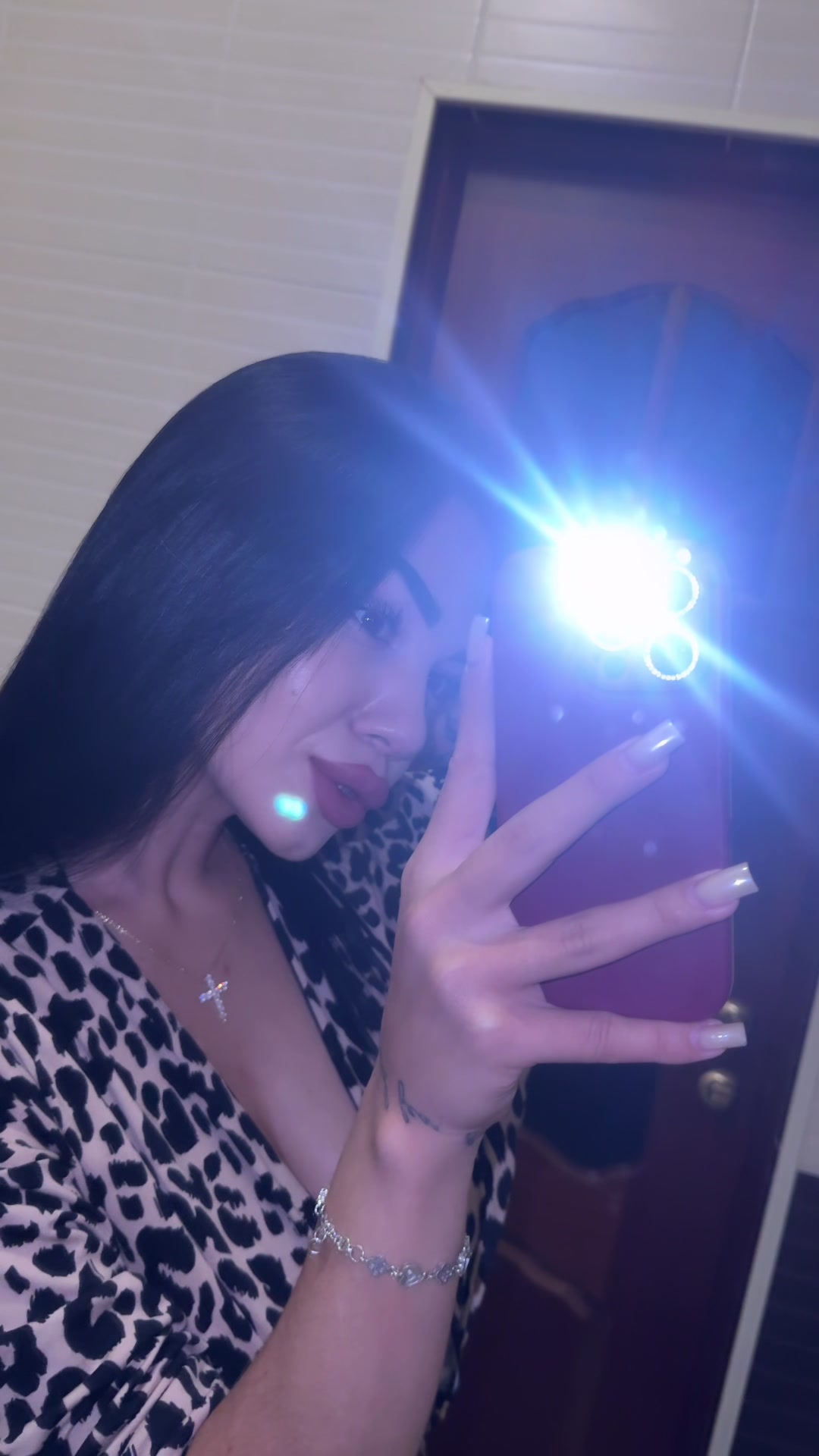 @Та Самая 💋но не твоя 🤝🏻